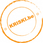 logo Kriski