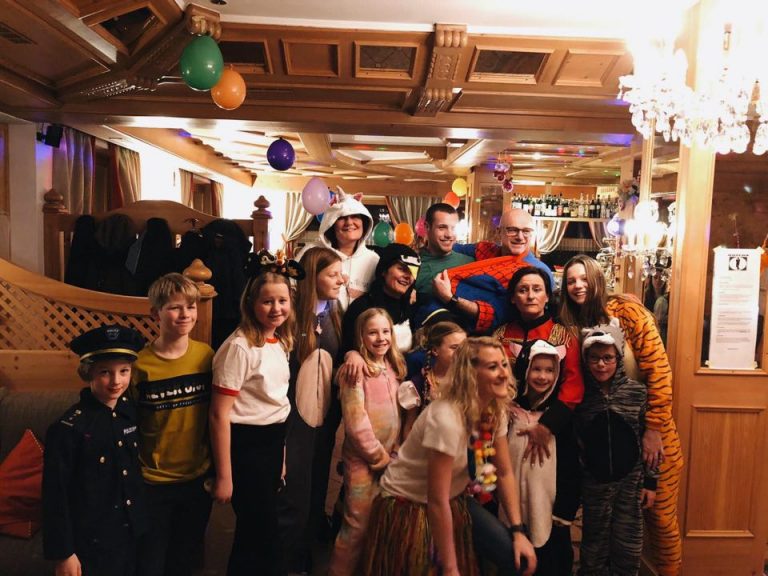 Kriski-carnavalfeest-Alleghe
