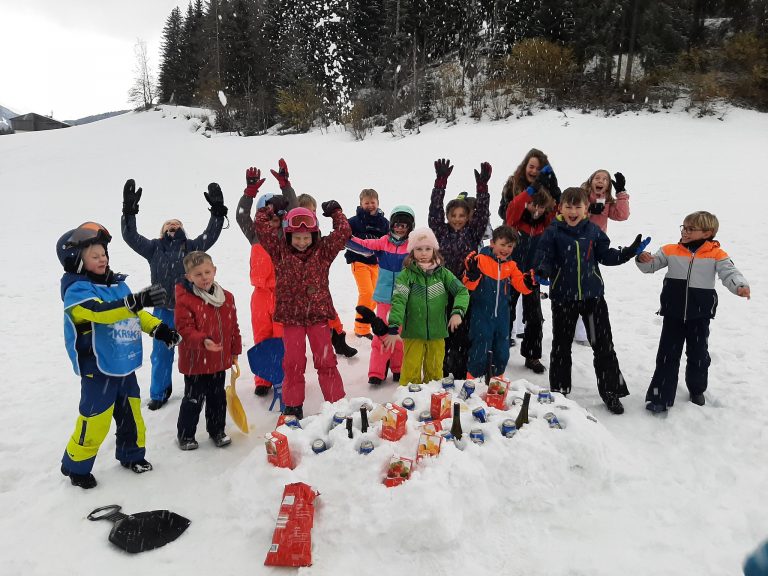 Kriski-kinderanimatie-apres-ski-Fieberbrunn