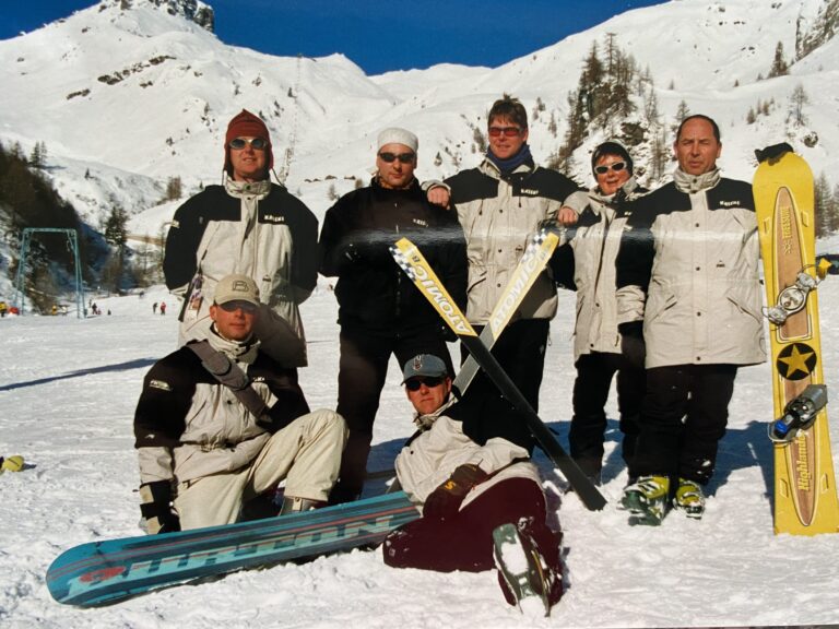 Kriski-Archief-2001-Roy-kriskiteam
