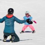 Skiles voor jong en oud